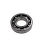 ACDelco Transfer Case Bearings 15580228