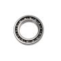 ACDelco Transfer Case Bearings 15580230