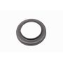 ACDelco Air Deflectors 15588337