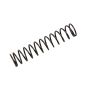 ACDelco Differential Carrier Replacement Parts 15588371