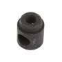ACDelco Transfer Case Components 15590333