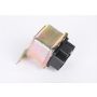 ACDelco Relays 15591718
