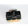 ACDelco Relays 15591718