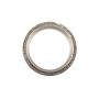ACDelco Catalytic Converter Gaskets 15592451