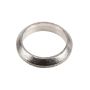 ACDelco Catalytic Converter Gaskets 15592451