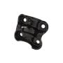ACDelco Leaf Spring Mounting Plates 15592585