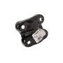 ACDelco Leaf Spring Mounting Plates 15592585