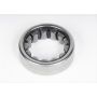 ACDelco Axle Bearings 88927028