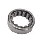 ACDelco Axle Bearings 88927028