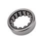 ACDelco Axle Bearings 88927028