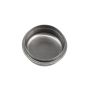ACDelco Wheel Center Caps 15602628