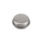 ACDelco Wheel Center Caps 15602628