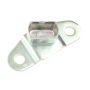 ACDelco Tailgate Hinges 15603558