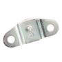 ACDelco Tailgate Hinges 15603558