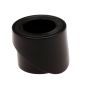 ACDelco GM Genuine Parts Antenna Components 15607056