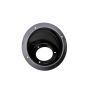 ACDelco Fuel Tank Filler Neck Components 15629096