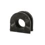ACDelco Sway Bar Bushings 15639063