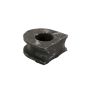 ACDelco Sway Bar Bushings 15639063