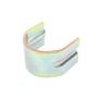 ACDelco - Sway Bar Clamps for 1991-2002 C3500HD - 15640305