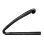 ACDelco Fuel Tank Filler Hoses for 1990-2000 C3500, K3500 - 15640376