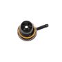 ACDelco GM Genuine Parts Fuel Tank Vent Valves 15640448