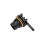 ACDelco GM Genuine Parts Fuel Tank Vent Valves 15640448