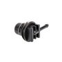 ACDelco GM Genuine Parts Fuel Tank Vent Valves 15640448