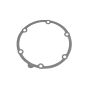 ACDelco GM Genuine Parts Transfer Case Adapter Gaskets 15642510