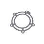 ACDelco Transfer Case Gaskets 15642511
