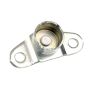 ACDelco Tailgate Hinges 15660004