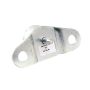 ACDelco Tailgate Hinges 15660004