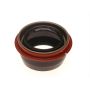 ACDelco Transfer Case Seals 15661460