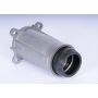 ACDelco GM Genuine Parts Transfer Case Replacement Parts 15665311