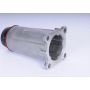 ACDelco GM Genuine Parts Transfer Case Replacement Parts 15665311