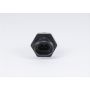 ACDelco GM Genuine Parts Engine Coolant Level Switches 15673243