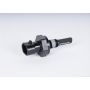 ACDelco GM Genuine Parts Engine Coolant Level Switches 15673243