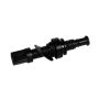 ACDelco Replacement Switches 15676080