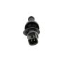 ACDelco Replacement Switches 15676080