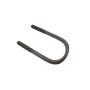 ACDelco U-Bolts, Leaf Spring 15684331