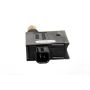 ACDelco GM Genuine Parts Parking Brake Switches for 1998-1999 P30, P3500 - 15684608
