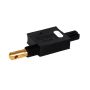 ACDelco GM Genuine Parts Parking Brake Switches for 1998-1999 P30, P3500 - 15684608
