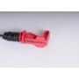 ACDelco Transmission Fluid Dipsticks 15687192