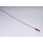 ACDelco Transmission Fluid Dipsticks 15687192