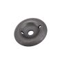 ACDelco GM Genuine Parts Clips and Multi-Purpose Retainers 15688319