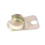 ACDelco Tailgate Hinges 15691088