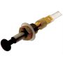 ACDelco Door Jamb Switches 15693389