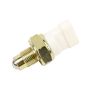 ACDelco Replacement Switches 15693423