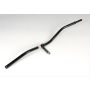 ACDelco GM Genuine Parts Automatic Transmission Dipstick Tubes 15693868