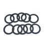 ACDelco Gold King Pin Replacement Components 15699959