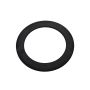 ACDelco Gold King Pin Replacement Components 15699959